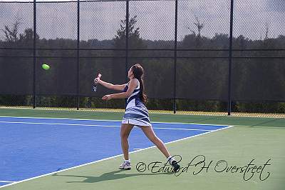 Eyeopener Tennis 159